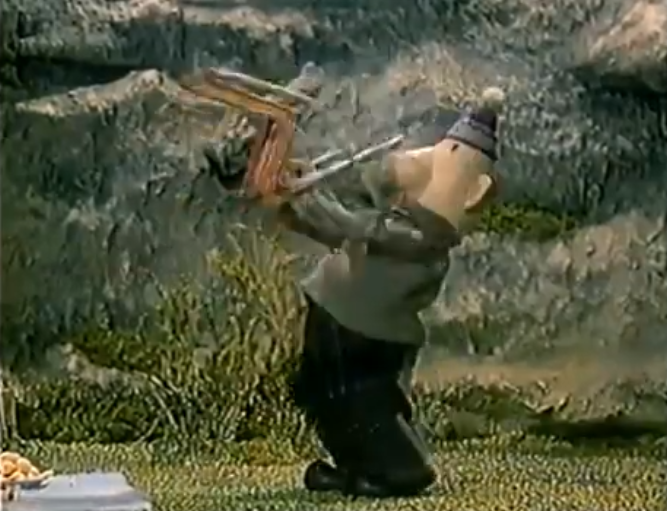 2020_06_167f0a8f1a04cc7b8.png
