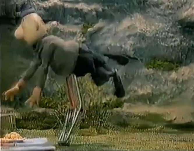 2020_06_167f0a8f4874cc7b8.png