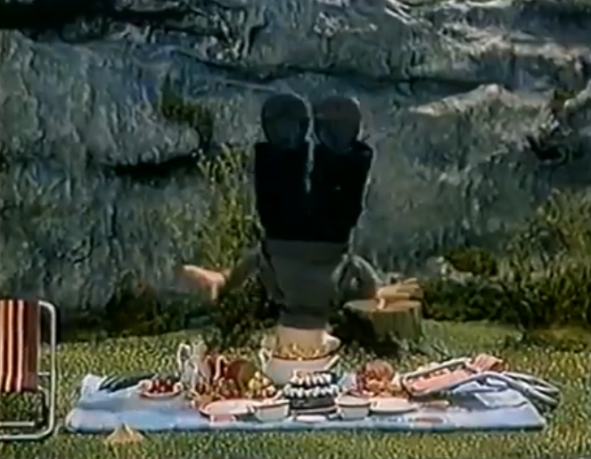 2020_06_167f0a8f73e4cc7b8.png