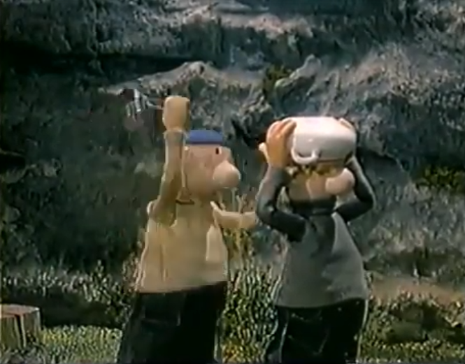 2020_06_167f0a8f9974cc7b8.png