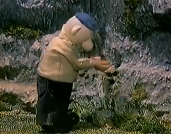 2020_06_167f0a8fe624cc7b8.png