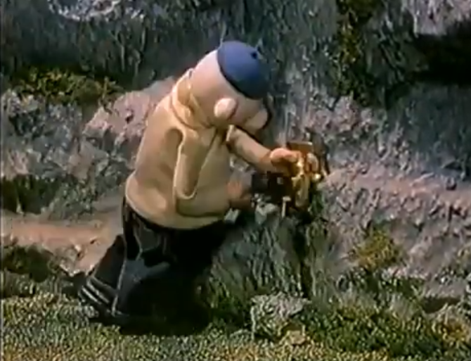 2020_06_167f0a91e574cc7b8.png