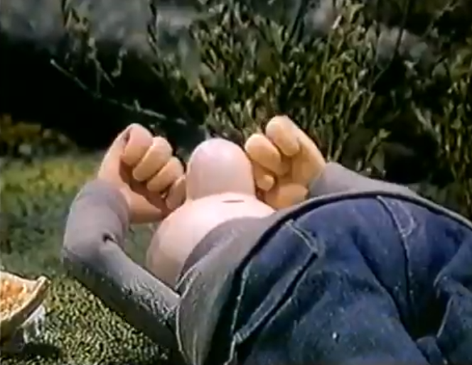 2020_06_167f0a9236f4cc7b8.png