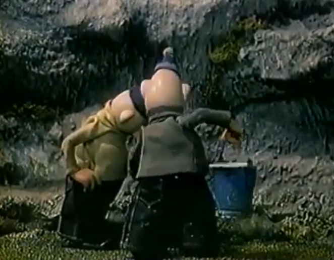 2020_06_167f0a9258b4cc7b8.png
