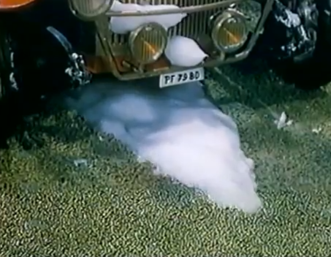 2020_06_167f0a92a0f4cc7b8.png