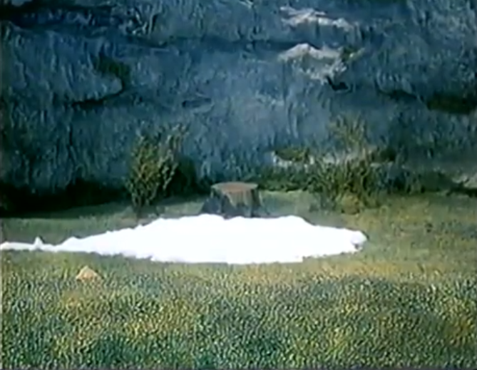 2020_06_167f0a94b3e4cc7b8.png