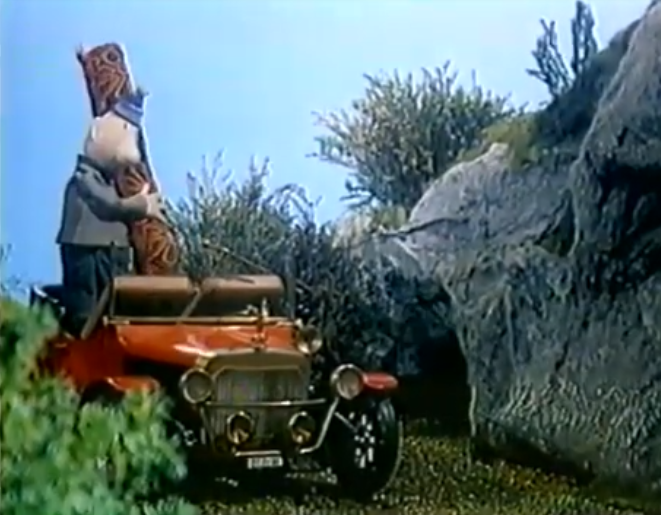 2020_06_167f0a94db74cc7b8.png