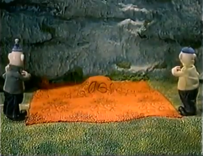 2020_06_167f0a950044cc7b8.png