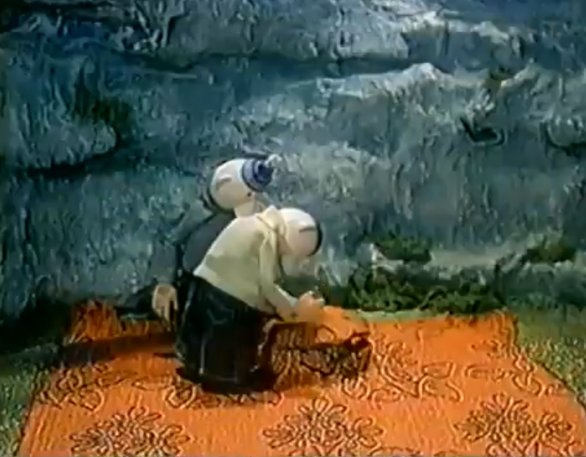 2020_06_167f0a952764cc7b8.png