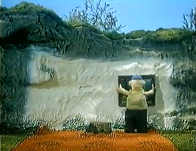 2020_06_167f0a956e34cc7b8.png
