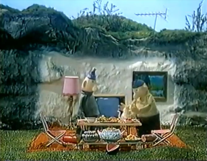 2020_06_167f0a95b6c4cc7b8.png