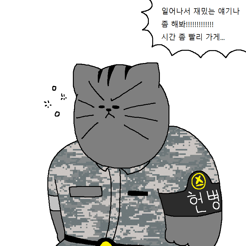 2020_06_16c33b7cf2b20d09d.png