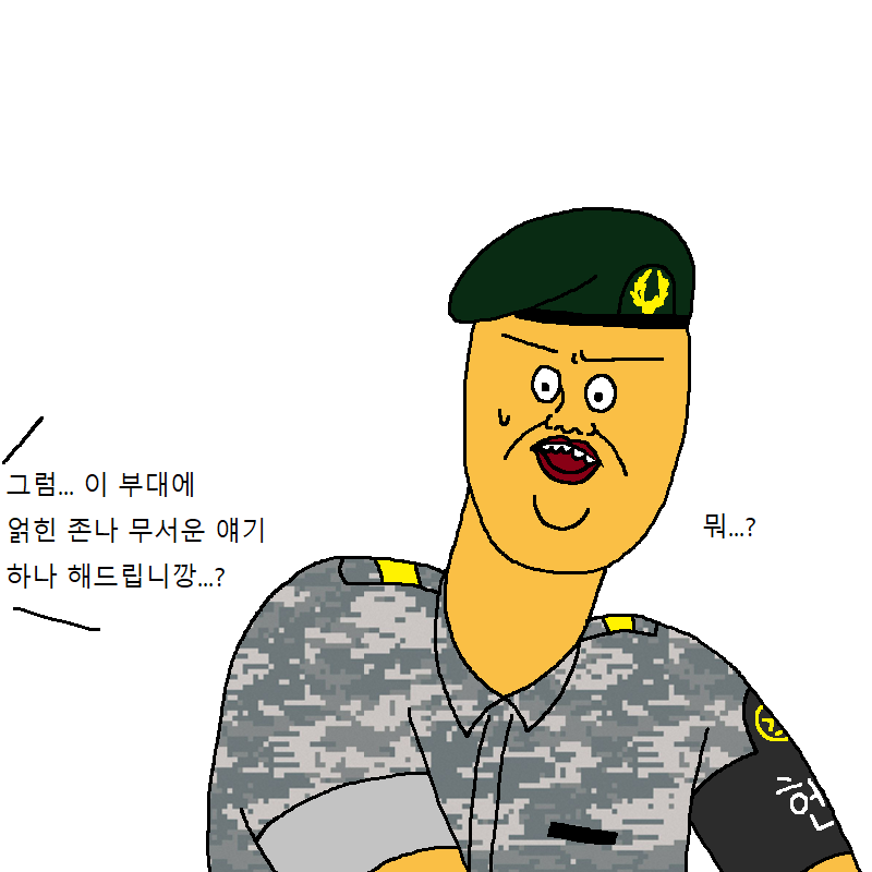 2020_06_16c33b7d1b820d09d.png