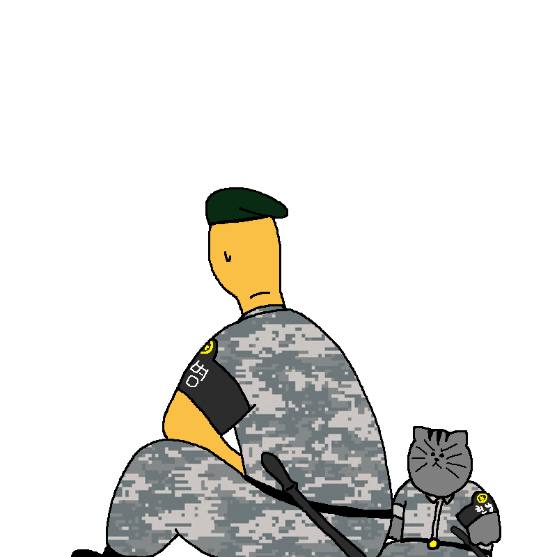 2020_06_16c33b7d36320d09d.png