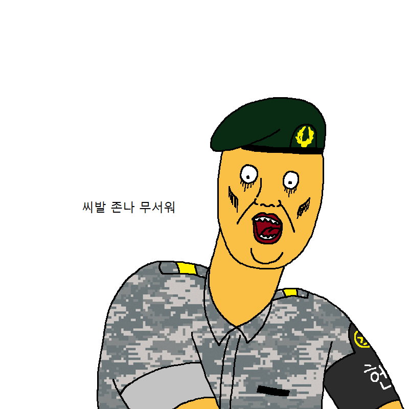 2020_06_16c33b8650420d09d.png