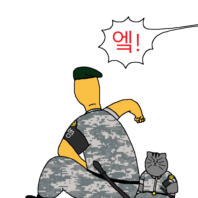 2020_06_16c33b86abd20d09d.png