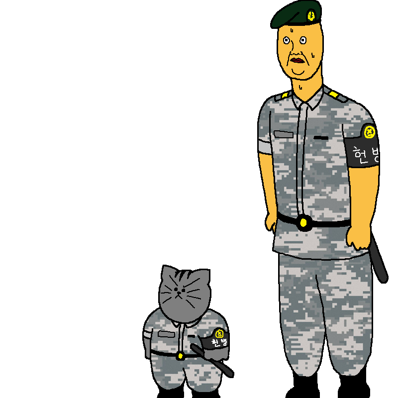 2020_06_16c33b8c62320d09d.png