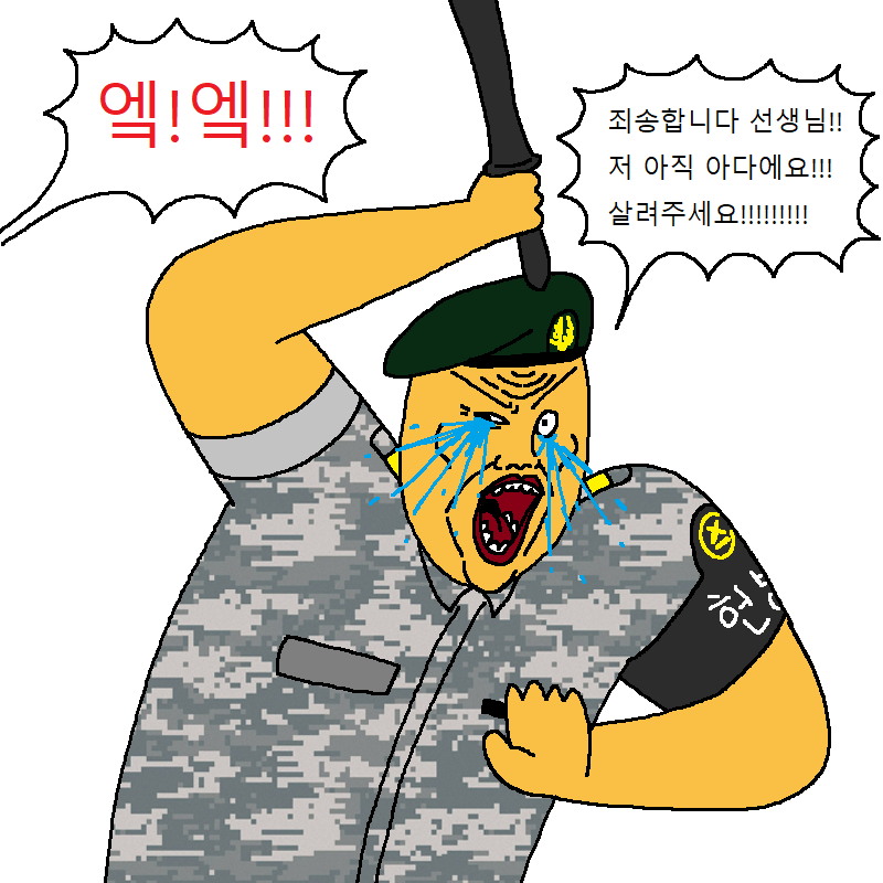 2020_06_16c33b8ca9320d09d.png