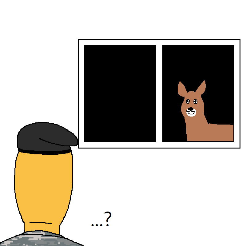 2020_06_16c33b8cc1f20d09d.png