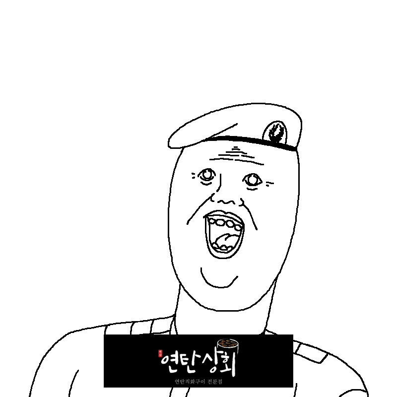 2020_06_16c33b91bb320d09d.png