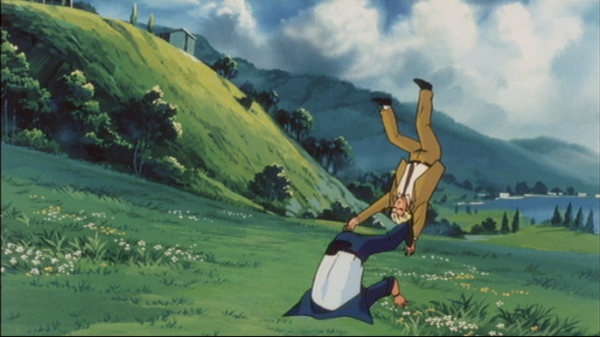 2020_06_16c7444f4bda7e8c.png