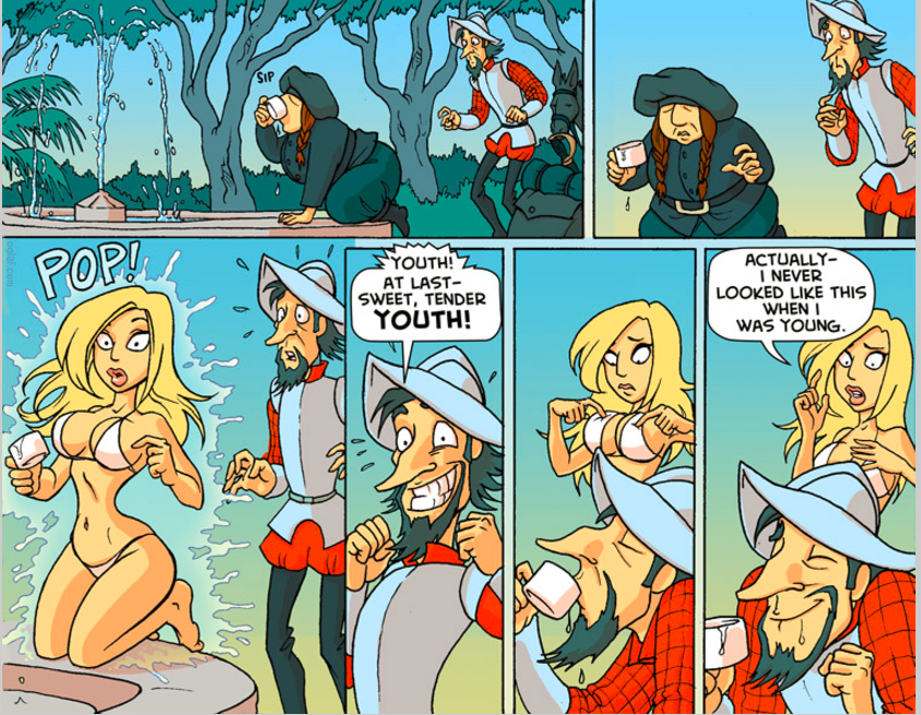 2020_06_16d920b1bb151a42.png
