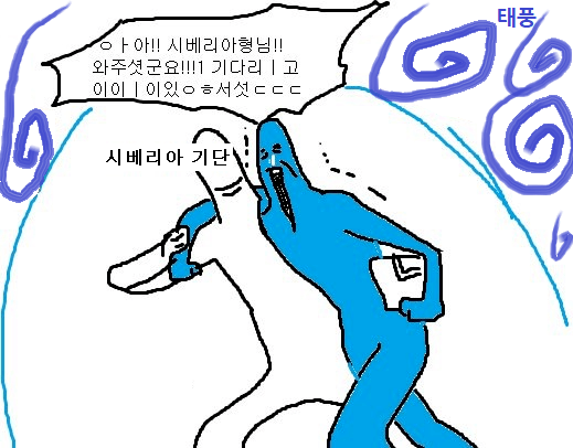 2020_06_16db39bfde53a6c6a.png