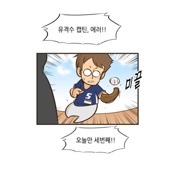 2020_06_16ecc114ff347f6fa_5.png