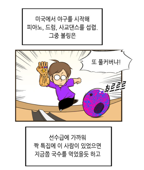2020_06_16ecc11f11f47f6fa_2.png