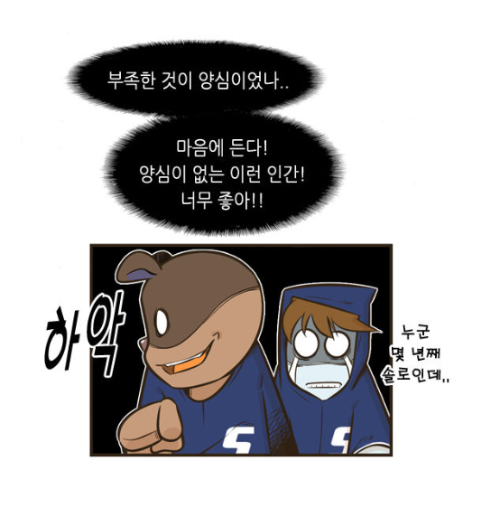 2020_06_16ecfb2a36647f6fa.png