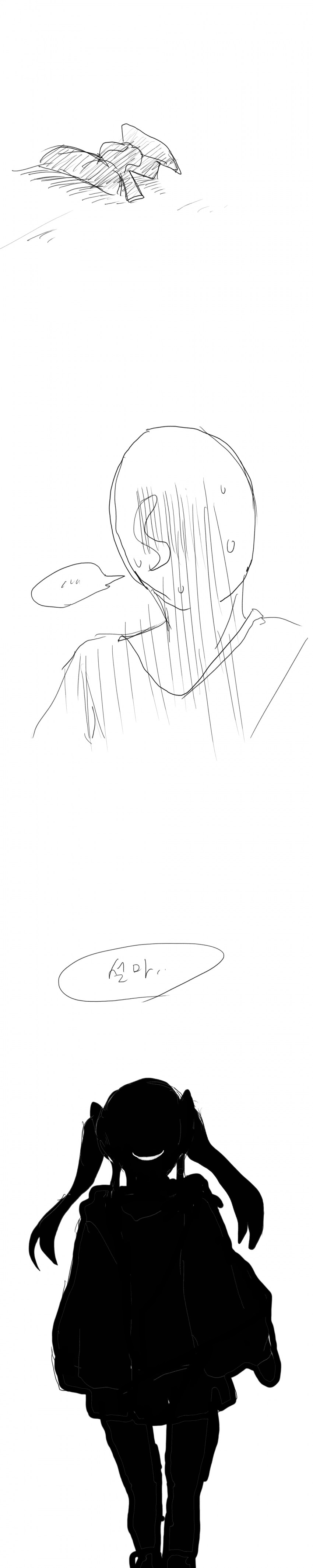 2020_06_171675f94d84cd81d.png