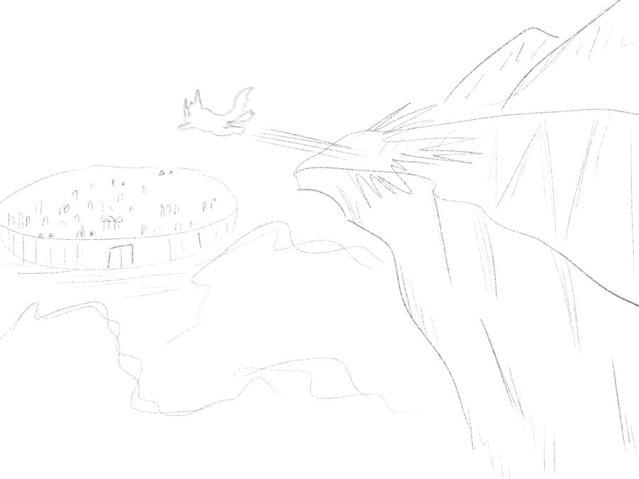 2020_07_17373ec70ba4814c9.png