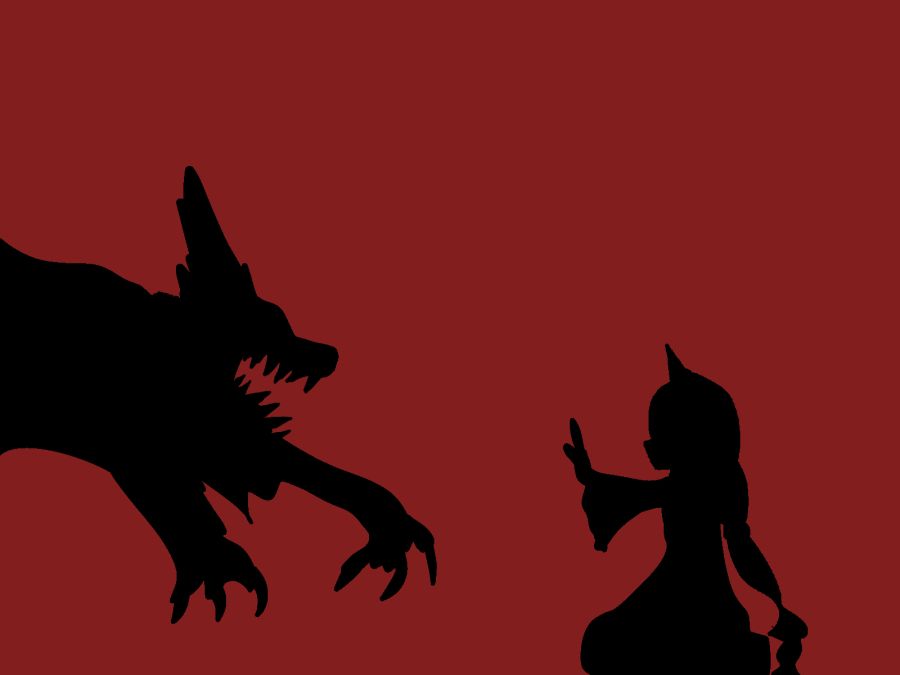2020_07_17373ecde1b4814c9.png