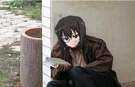2020_08_173c8703a482d711b.jpeg
