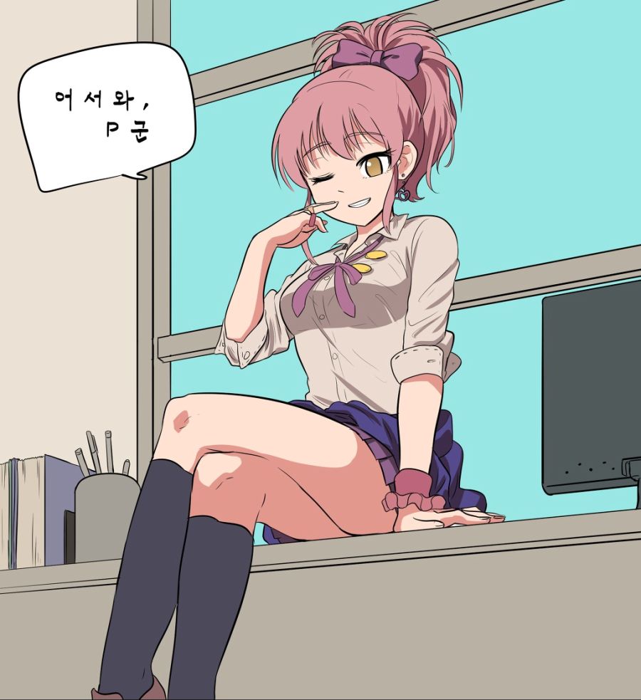 2020_08_173cd3321a747e43c.png