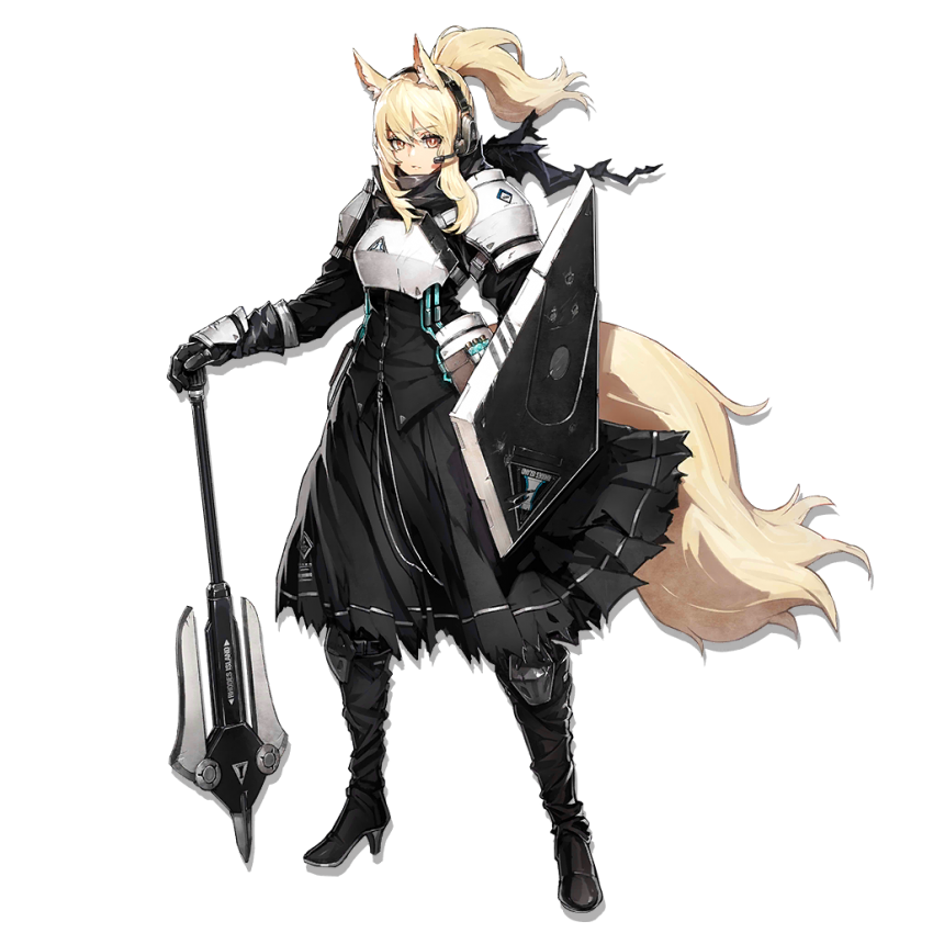2020_09_172f87f7a3f148b6e.png