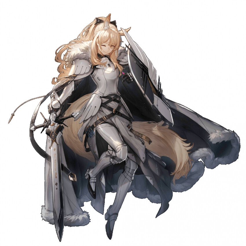 2020_09_172f87f96d5148b6e.png