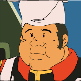 2020_09_1744f2fdc864b2c47.png