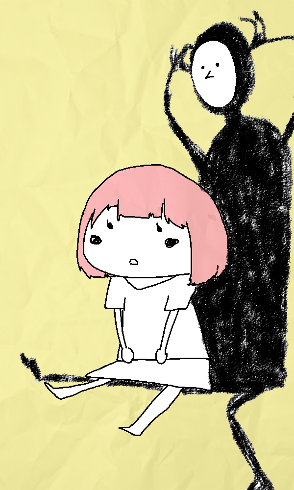 2020_09_1745a0326564f1a4c.png