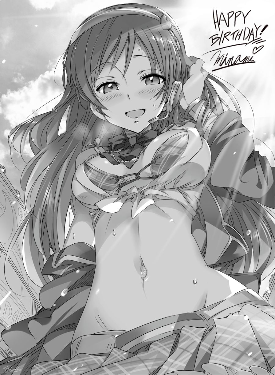 2020_09_1748bd8061d4cce73.png