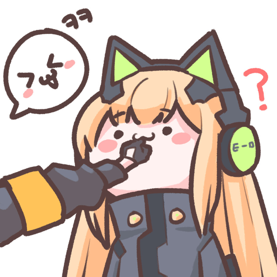 2020_10_174fe9f7297518635.png