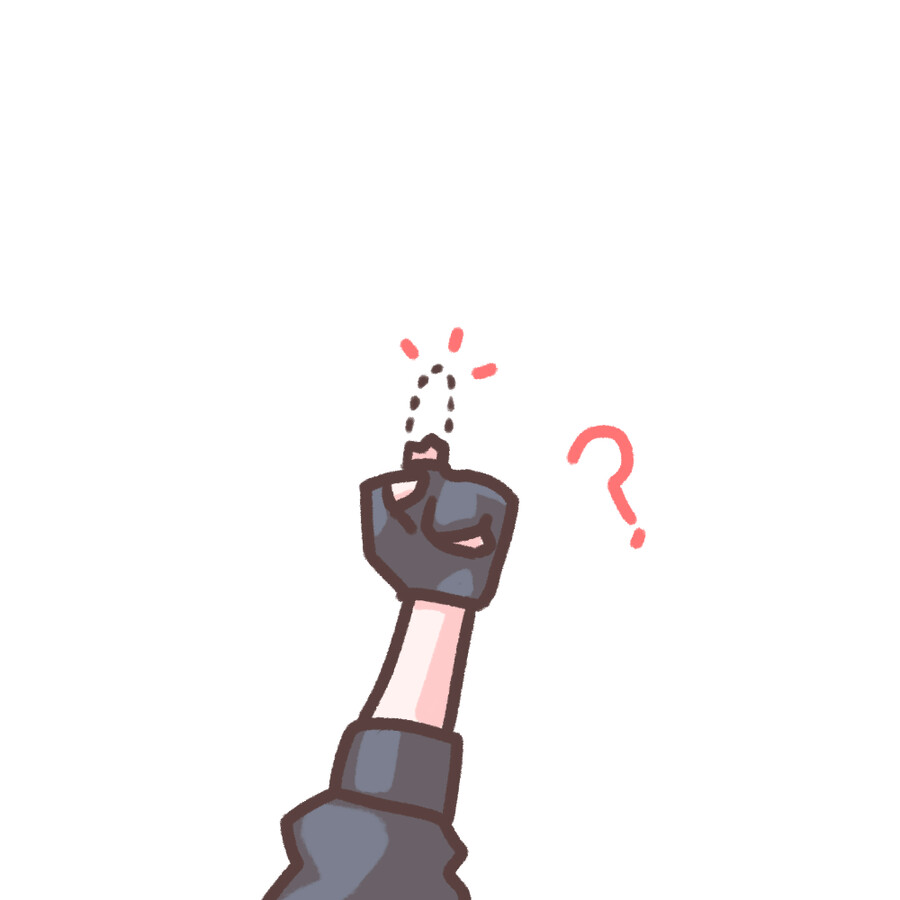 2020_10_174fe9f7ad7518635.png