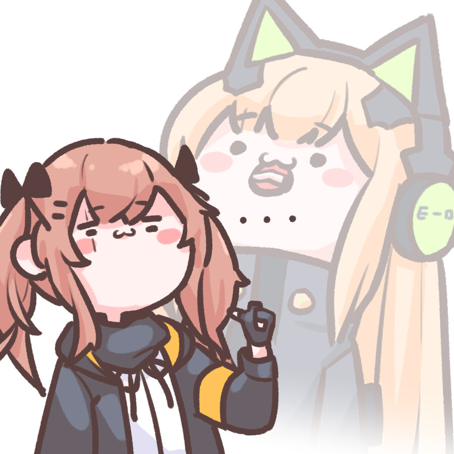 2020_10_174fe9f82ed518635.png