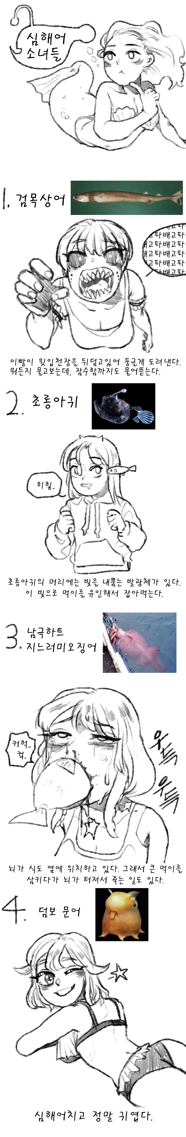 2020_10_17526bcdad8509c17.png