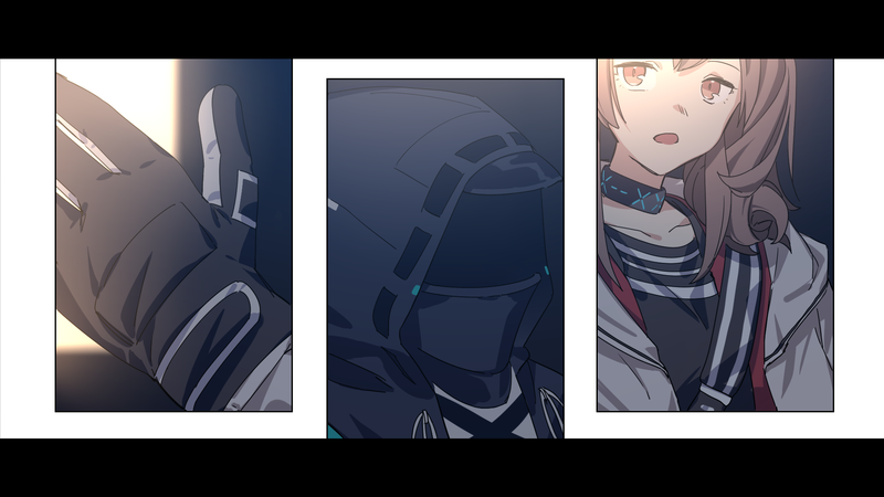 2020_10_1752aca8d9613dd43.png