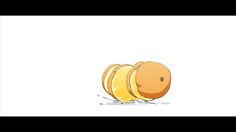 2020_10_1752aca931a13dd43.png