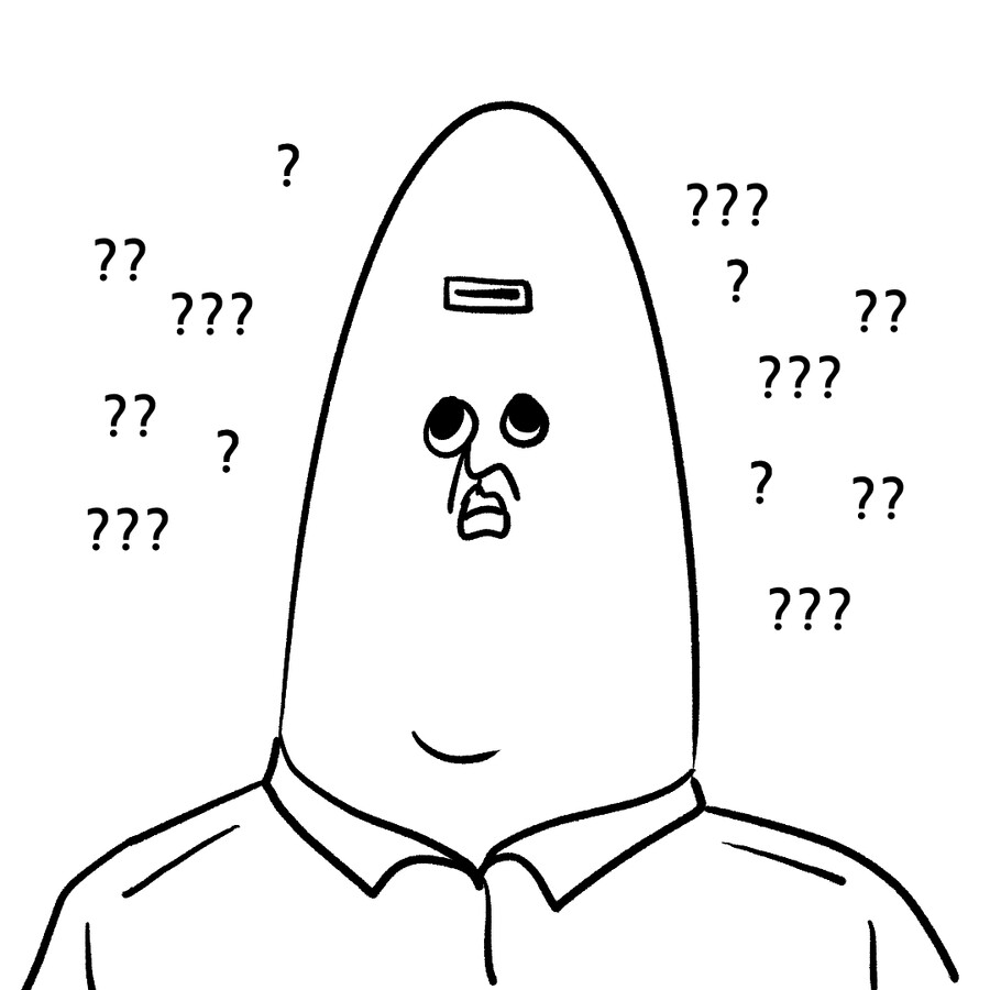 2020_10_1754980f645528cba.png