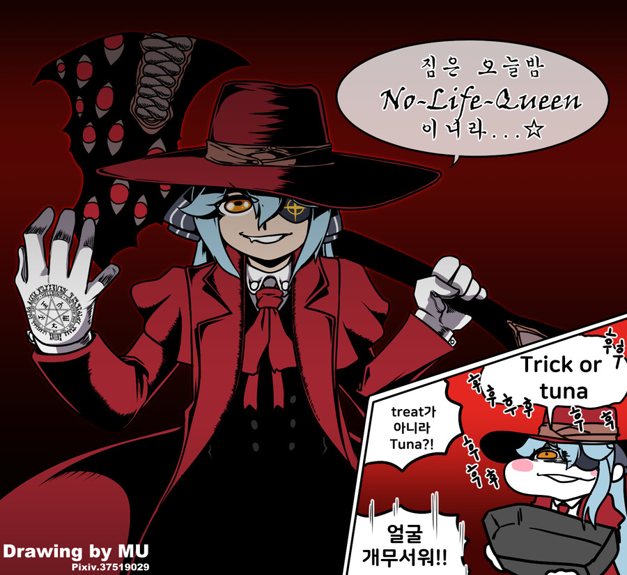 2020_10_1757cc2bcff518635.png