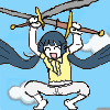 2020_10_1757e10abd8d187e.png