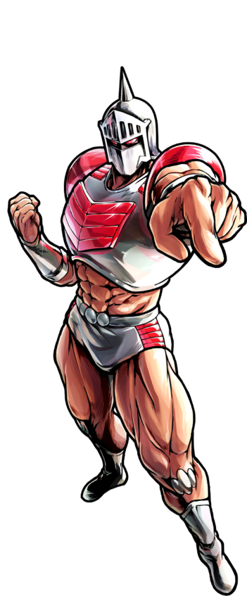 2020_11_169457d9aae496bff.png